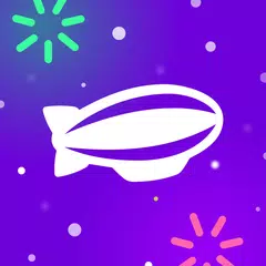 Headout: Travel Experiences APK 下載