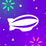 Headout: Erlebnisse u. Tickets APK