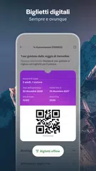 download Headout: biglietti e tour XAPK