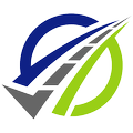 SureDriver