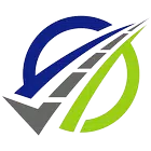 SureDriver