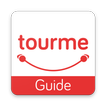 tourme 导游 - 实况旅游
