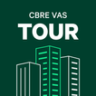 آیکون‌ VAS Tour