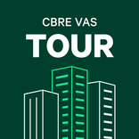 VAS Tour