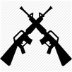 Guns Ringtones APK