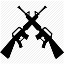 Guns Ringtones APK
