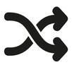 Random Number APK