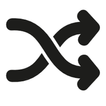 Random Number icon