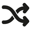 Random Number APK