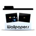 Fondos de Pantalla S.Francisco