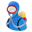 Scuba Diving Wallpapers APK