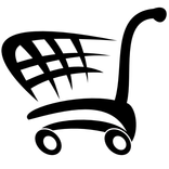 Shopping Manager Pro