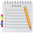 Task Manager Pro