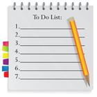 Task Manager Pro আইকন