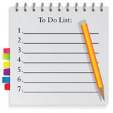Icona Task Manager Pro