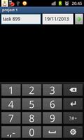 Task Manager Pro স্ক্রিনশট 3