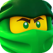 Tips LEGO Ninjago Tournament Kung Fu Obby Games