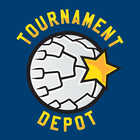 Tournament Depot Tournament 圖標