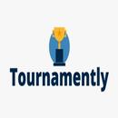 Tournamently-APK