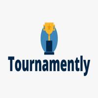 پوستر Tournamently