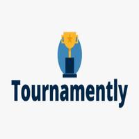 برنامه‌نما Tournamently عکس از صفحه