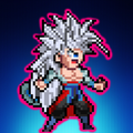 Tournament of Power