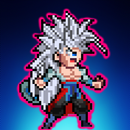 APK Tournament of Power