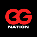 GG Nation (Earlier Tournafest) APK