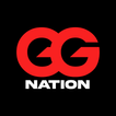 ”GG Nation (Earlier Tournafest)