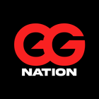 GG Nation (Earlier Tournafest) أيقونة