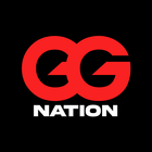 GG Nation (Earlier Tournafest) 圖標