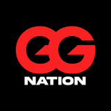 GG Nation (Earlier Tournafest)