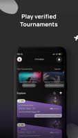 برنامه‌نما GG Nation (Earlier Tournafest) عکس از صفحه