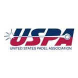 USPA PADEL