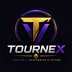 Tournex APK