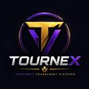 Tournex APK