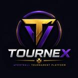 Tournex