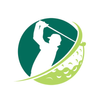 Tourney Time icon