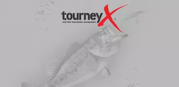 TourneyX