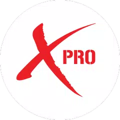 Baixar TourneyX Pro XAPK