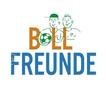 Ballfreunde Zeichen