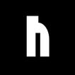 Turnier-Hans icono