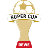 Rewe Super Cup