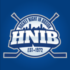 HNIB icon