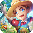 Tour of Neverland：Journeys