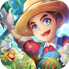 Tour of Neverland：Journeys أيقونة