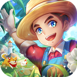 Tour of Neverland：Journeys icono