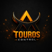 Touros Control icon