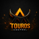 Touros Control aplikacja