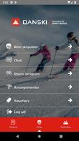 Danski ภาพหน้าจอ 2
